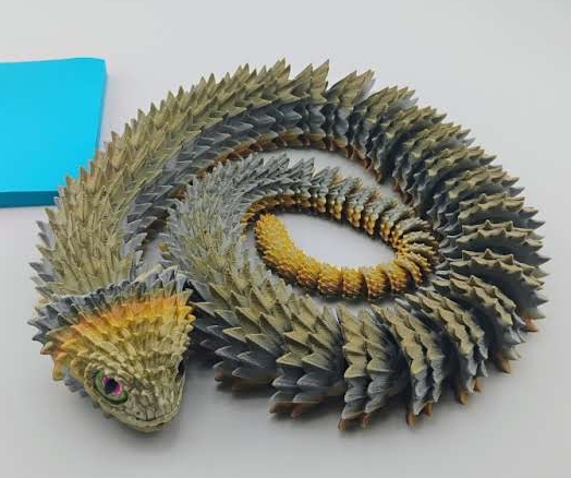 Placeholder Item 5